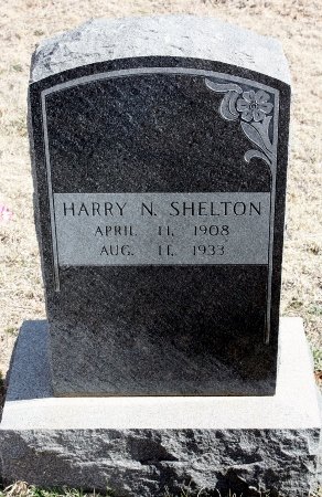 grave marker