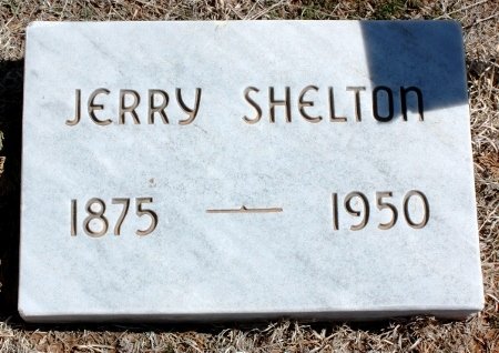 grave marker