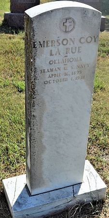 Gravestone
