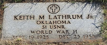 Gravestone