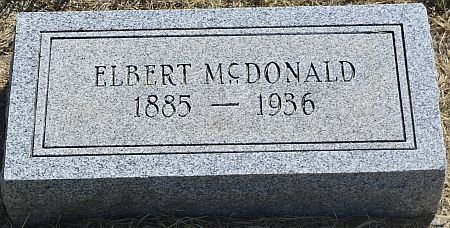 Gravestone