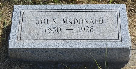 Gravestone