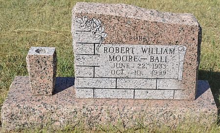 moore-ball-rwb