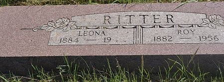 Gravestone