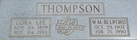 gravestone