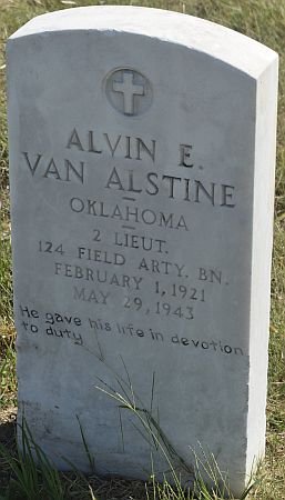 Gravestone