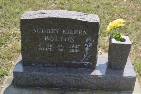 gravestone