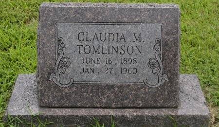 gravestone