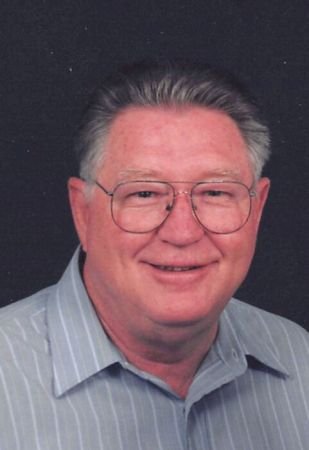 James D. Smith