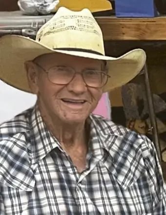 Gene Eldon Chancellor