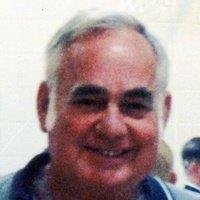 Marvin Leroy Lawson