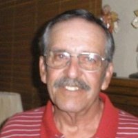 Lance E. "Skip" Boucher