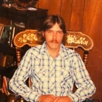 Arlan Brian "Arlie" Clinesmith