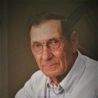 Nathan Robert Donley