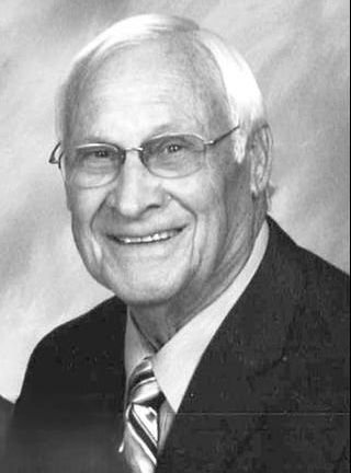 Roland Neil “Rod” Means