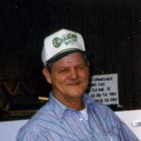 Chester Lavon Nelson