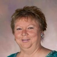 Vickie Lee (Kirkpatrick) Rapp