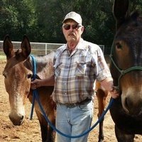 James Edward "Eddie" Rogers