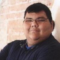 Alexander Joseph Washington