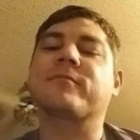 Kenneth Verdell Woods, Jr.