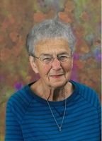 Carolyn Yvonne (Miskel) Holley