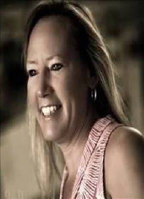 Kay Darleen (Henexson) Smith