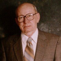 Chris William Barten