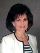 Colleen (Chain) Brown