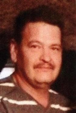 William "Eugene" Holsapple