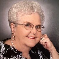 Leta Joyce (Tyree) Robison