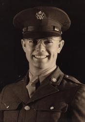 Millage E. "John" Baker