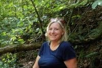 Joy Darlene (Broadbent) Pierce