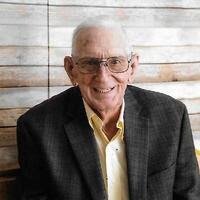 Marvin Lee Quattlebaum