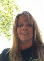 Kimberly Ann (Smith) Thompson