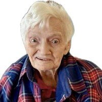 Lahoma (Baker) Beckloff