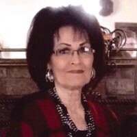 Connie Kay (Chain) Roberts