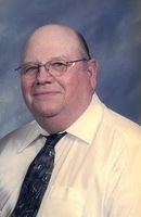 Delbert Wayne Gamble