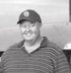 Wesley Edward Blumer