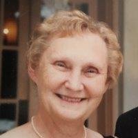 Cara Mae (Terrel) Charboneau