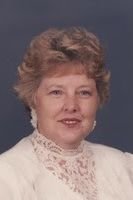 Cathy M. (Davidson) Terrel