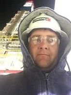 Zachary Wayne Poulson Boyd