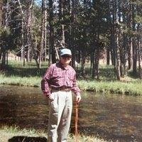 Alvin Gary "Boppy" Kennedy