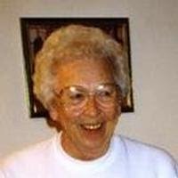 Ruth (Sweet) Conine Leaser