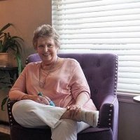 Cheryl Sue (Conine) Roberson