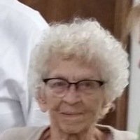 Leojeanne (Fegel) Craig