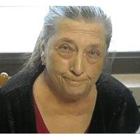 Sharon Elizabeth (Kupka) Thacker