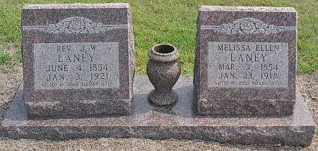 gravestone