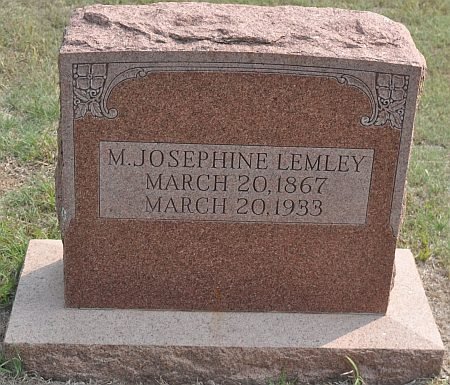 gravestone