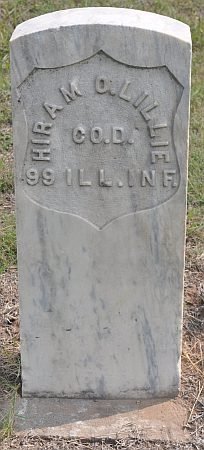 gravestone