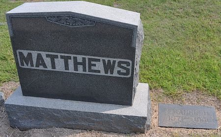 gravestone